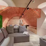 Apartment Marie Elisabeth *