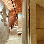 Marie Elisabeth Apartment *