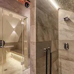 Apartment Marie Elisabeth *