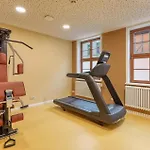 Marie Elisabeth Apartment *