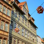 Marie Elisabeth * Quedlinburg