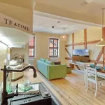 Apartment Marie Elisabeth