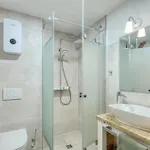 Marie Elisabeth Apartment *