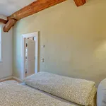 Apartment Marie Elisabeth